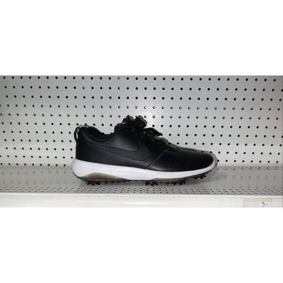 golf shoe nike roshe g tour spikes
